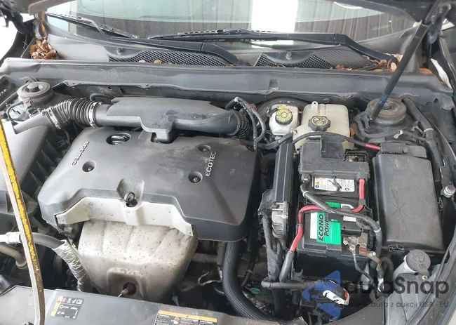 1G11H5SL2EF278087: 42779561