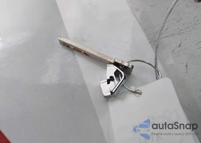 1G11H5SL2EF278087: 42779561