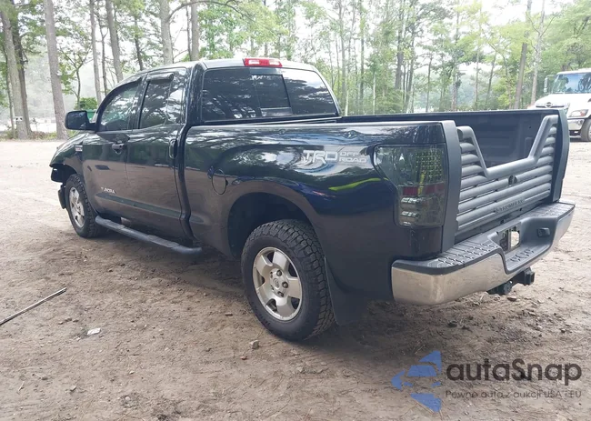 5TFRY5F17BX106937: 42779564