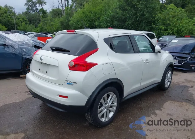 JN8AF5MV2ET361147: 42779562