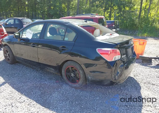 JF1GJAA67EG026782: 42779565