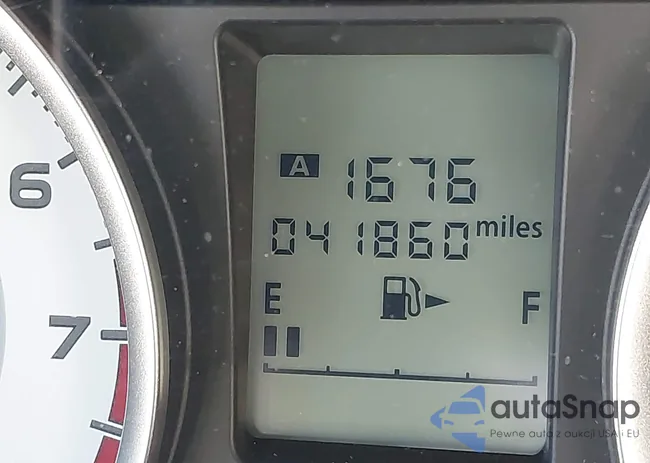 JF1GJAA67EG026782: 42779565