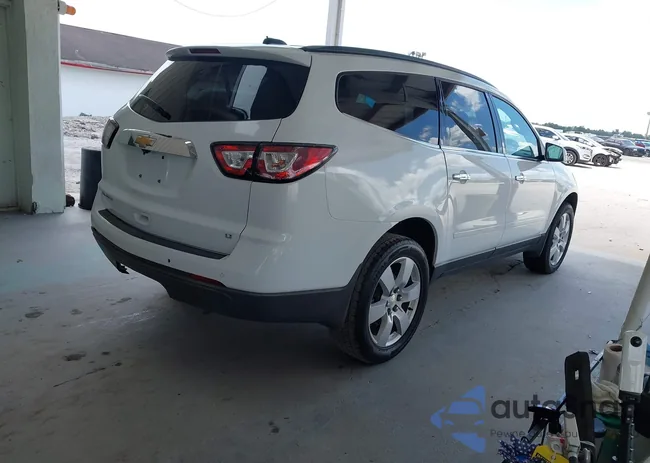 1GNKRGKD6HJ343027: 42779568