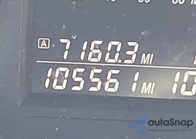 JS2YA5A94A6300686: 42779584