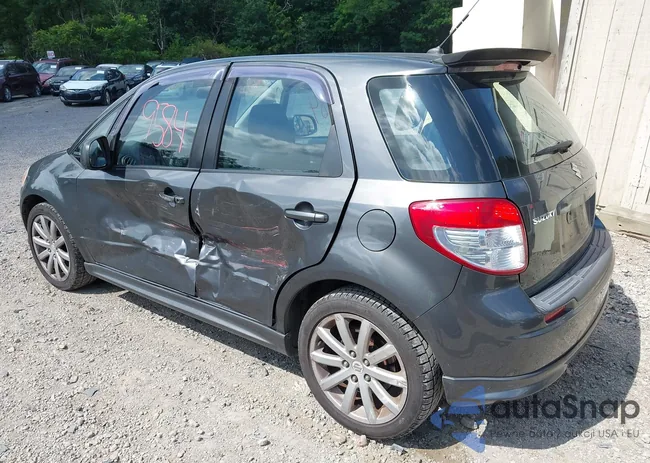 JS2YA5A94A6300686: 42779584