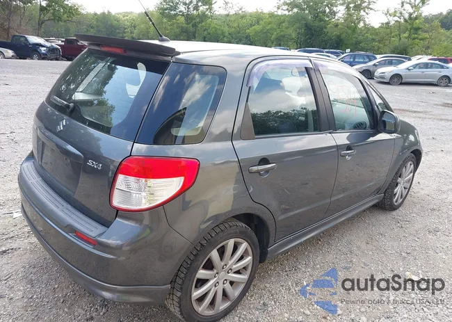 JS2YA5A94A6300686: 42779584