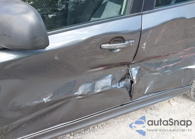 JS2YA5A94A6300686: 42779584