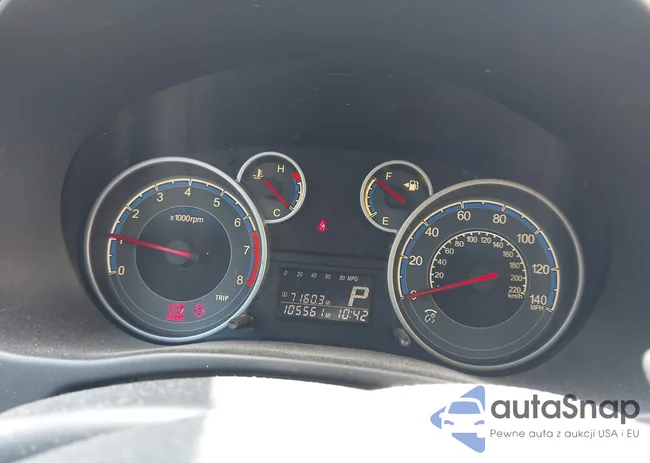 JS2YA5A94A6300686: 42779584