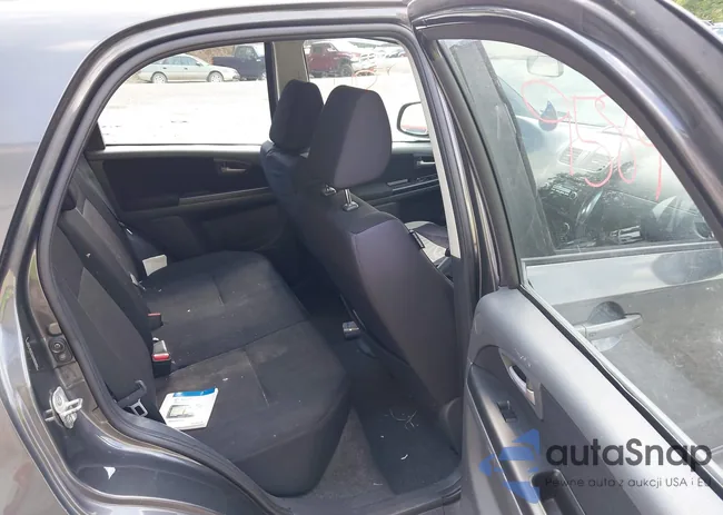 JS2YA5A94A6300686: 42779584