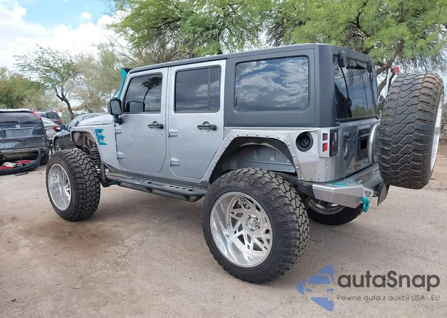 1C4BJWDG7DL641912: 42779590