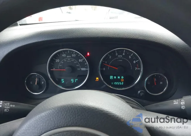 1C4BJWDG7DL641912: 42779590