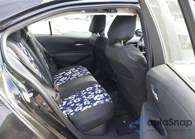 JTDEBRBE1LJ018762: 42779591