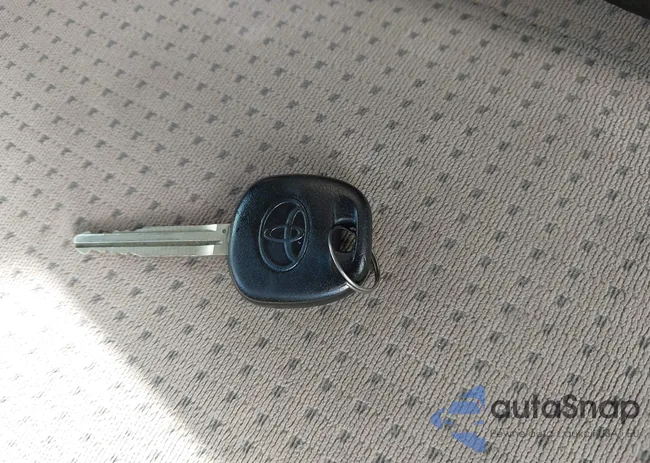 5TDZK23C19S247279: 42779600