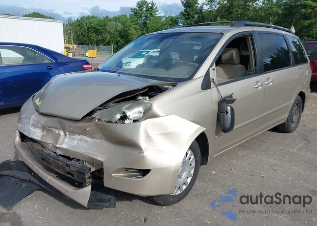 5TDZK23C19S247279: 42779600