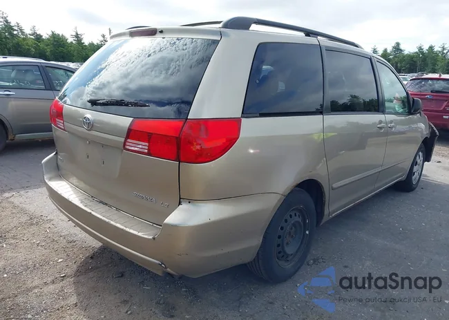 5TDZK23C19S247279: 42779600