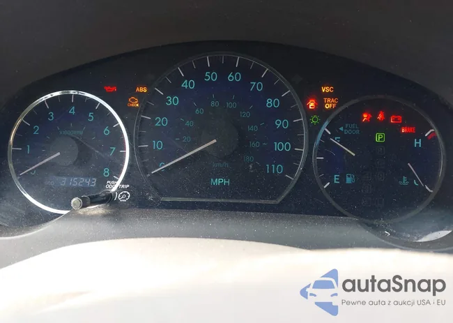 5TDZK23C19S247279: 42779600