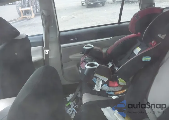 4S4BRCGC0D3293219: 42778657