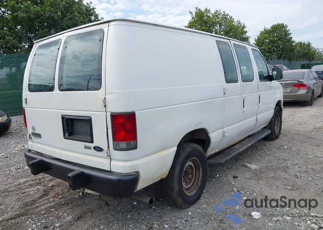 1FTNE24W09DA34138: 42778662