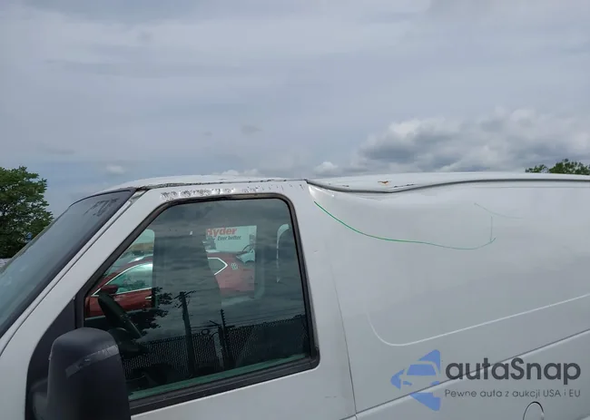 1FTNE24W09DA34138: 42778662