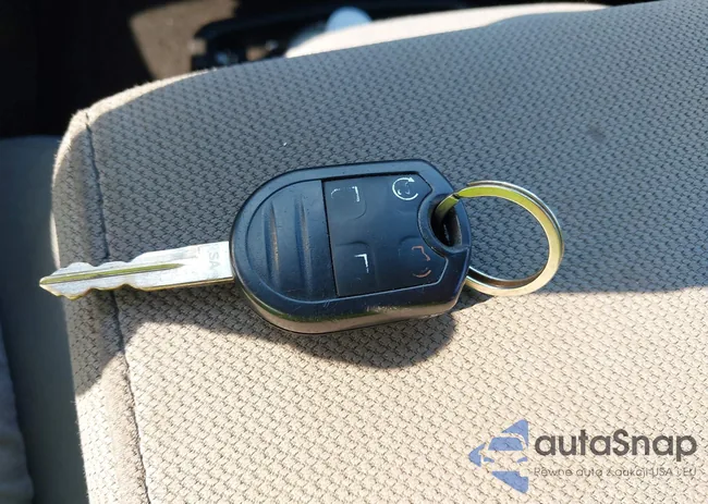 1FTEX1EM5CKD15811: 42778669