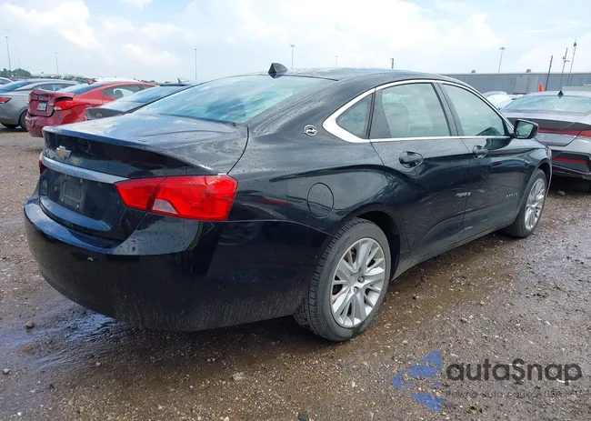 1G11Y5SL5EU133976: 42778672