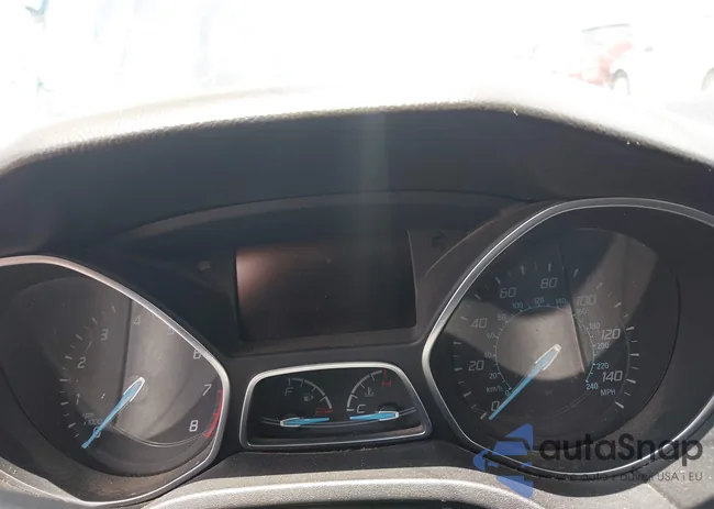 1FADP3F23DL149892: 42778678