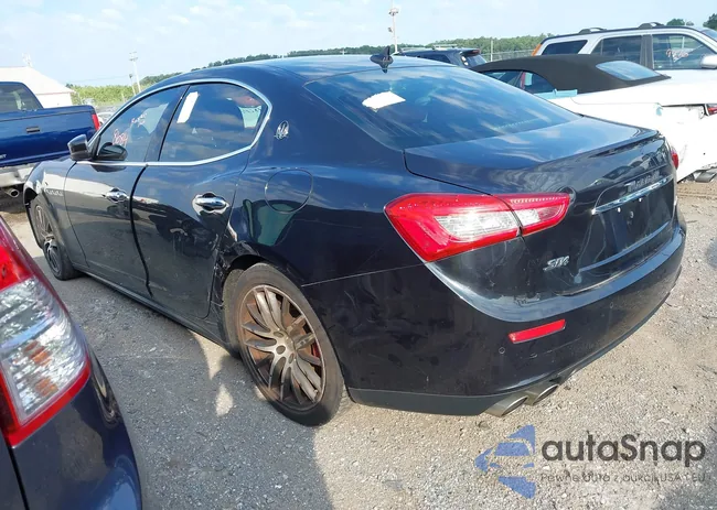 ZAM57RTA9H1240885: 42778684