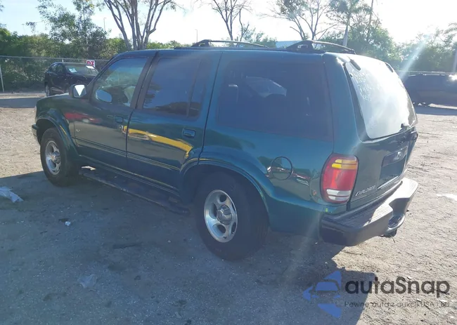 1FMZU32E9XUC12464: 42778686