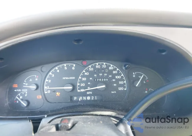 1FMZU32E9XUC12464: 42778686