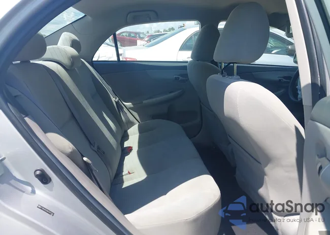 2T1BU4EE8AC507356: 42778689