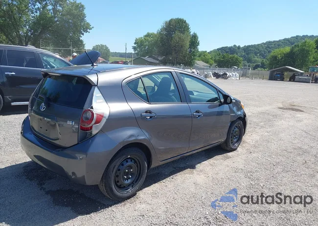 JTDKDTB30C1023511: 42778754