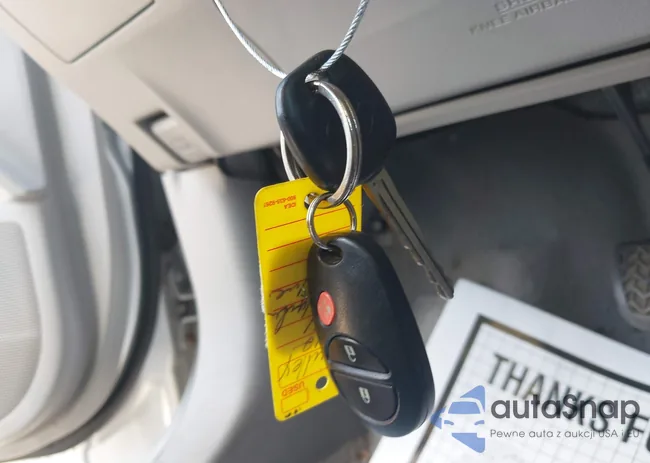 5TDBK3EH1AS015964: 42778758