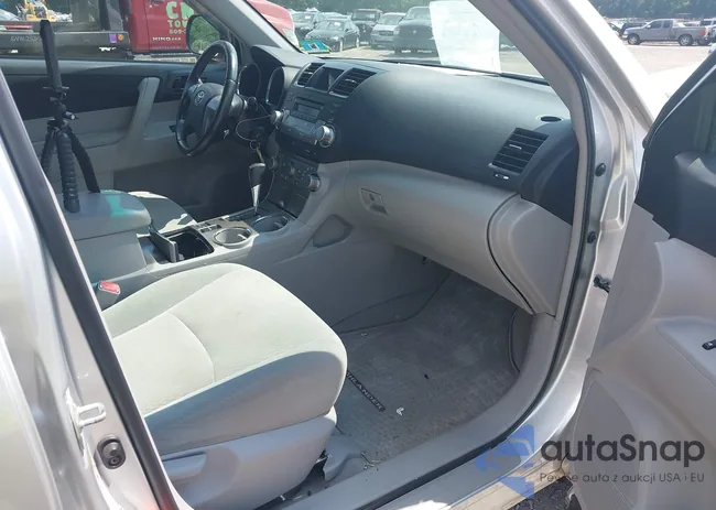 5TDBK3EH1AS015964: 42778758