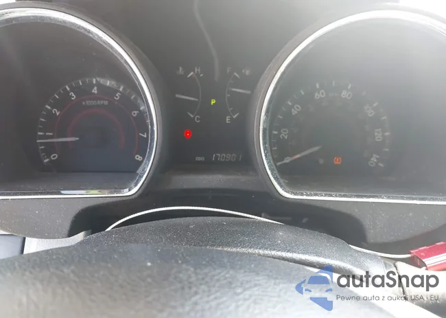 5TDBK3EH1AS015964: 42778758