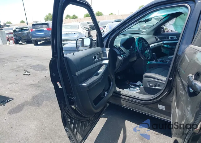 1FM5K7D86GGA25829: 42778763