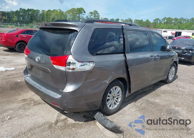 5TDYK3DC9DS375133: 42778764