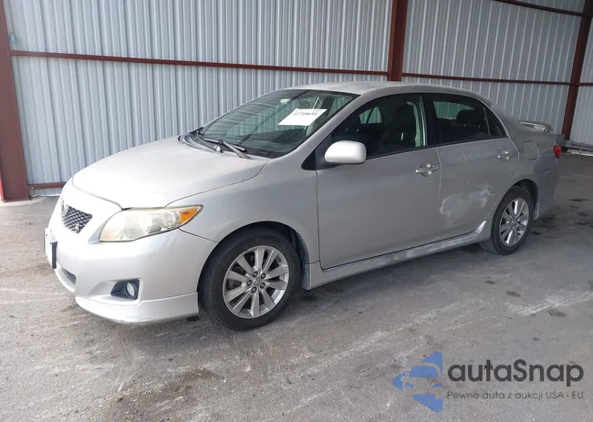 2T1BU40EX9C037267: 42778766