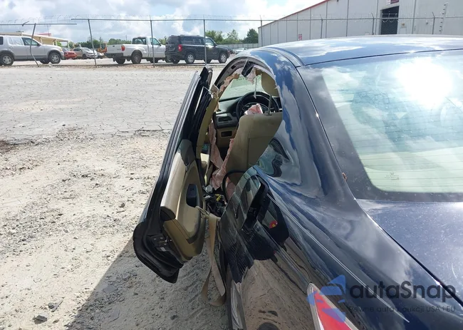 1HGCP26369A158888: 42778769