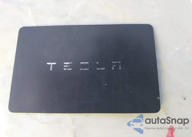 7SAYGAEE3PF756915: 42778770