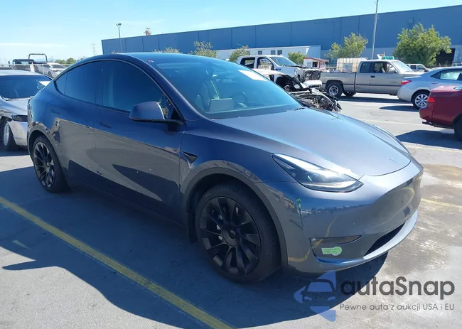 7SAYGAEE3PF756915: 42778770