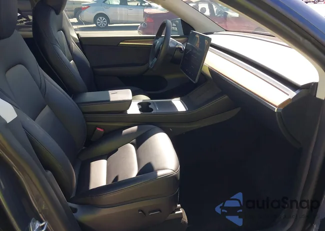 7SAYGAEE3PF756915: 42778770