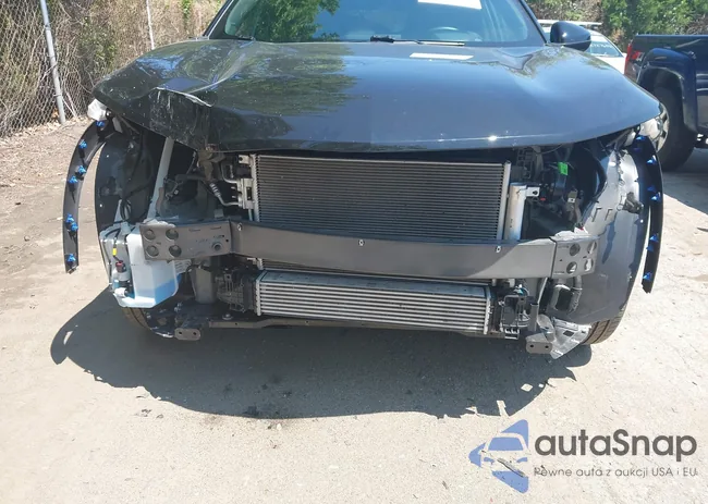 KL77LJE25RC225156: 42778774