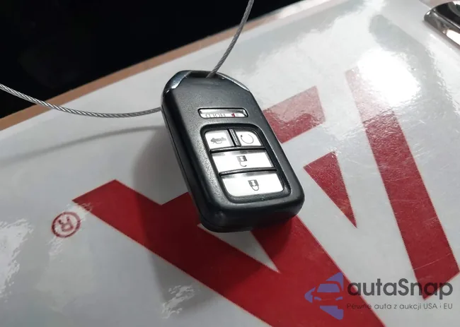 1HGCV1F54KA083843: 42778781