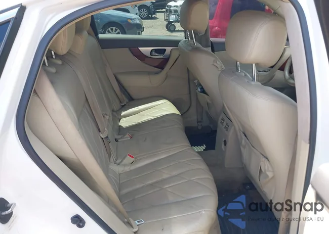 JNRAS18WX9M154251: 42778784