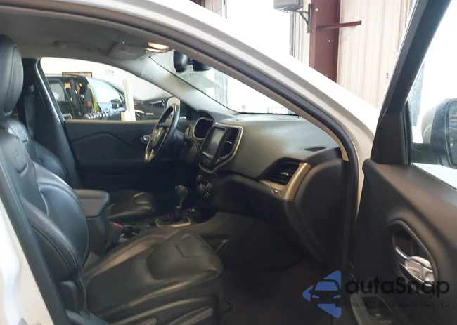 1C4PJMDS4GW130451: 42778788