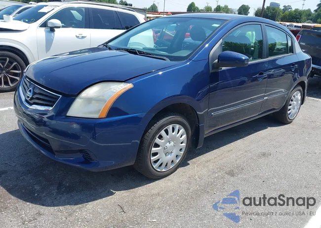 3N1AB6APXCL731722: 42778794