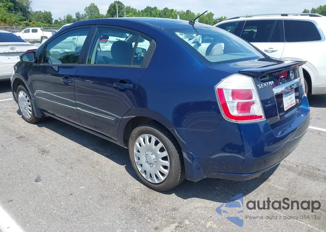 3N1AB6APXCL731722: 42778794