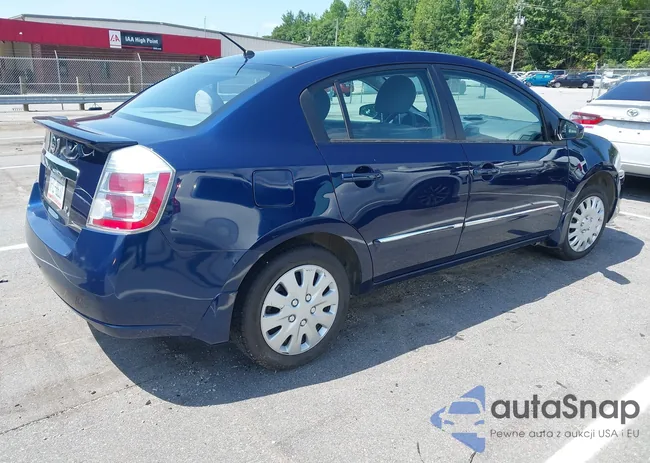 3N1AB6APXCL731722: 42778794