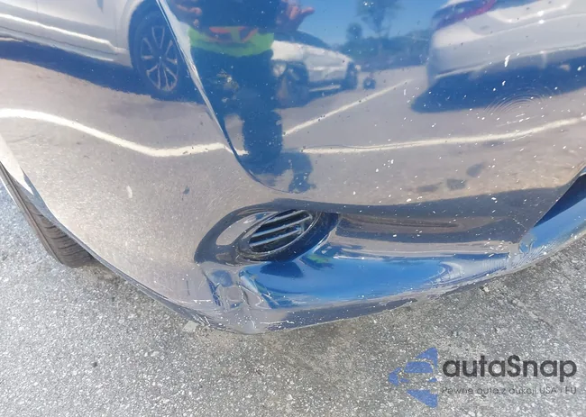 3N1AB6APXCL731722: 42778794