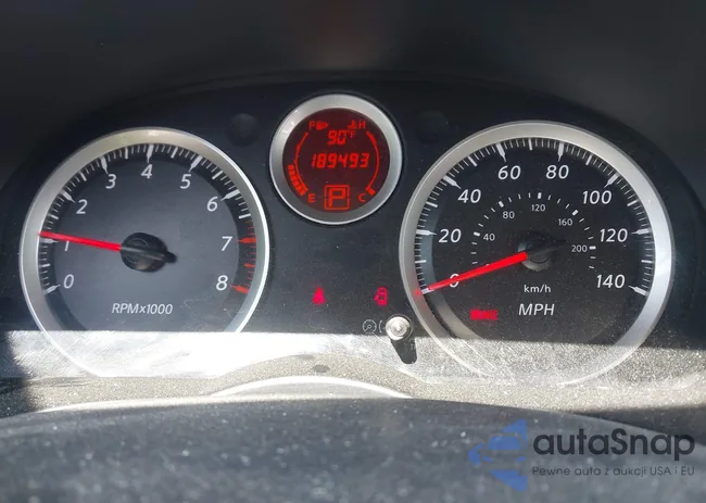 3N1AB6APXCL731722: 42778794